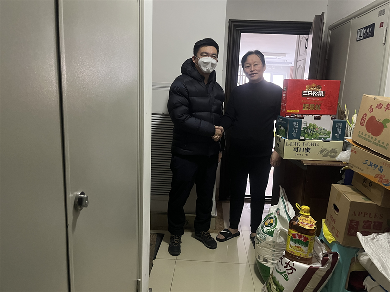 ok138cn太阳集团(古天乐代言)官方网站-Official Website