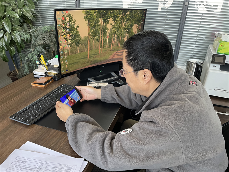 ok138cn太阳集团(古天乐代言)官方网站-Official Website