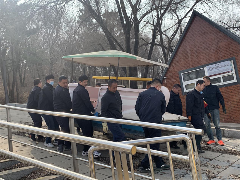 ok138cn太阳集团(古天乐代言)官方网站-Official Website