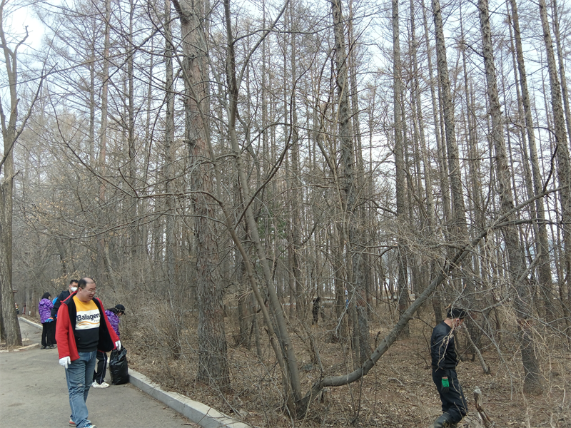 ok138cn太阳集团(古天乐代言)官方网站-Official Website