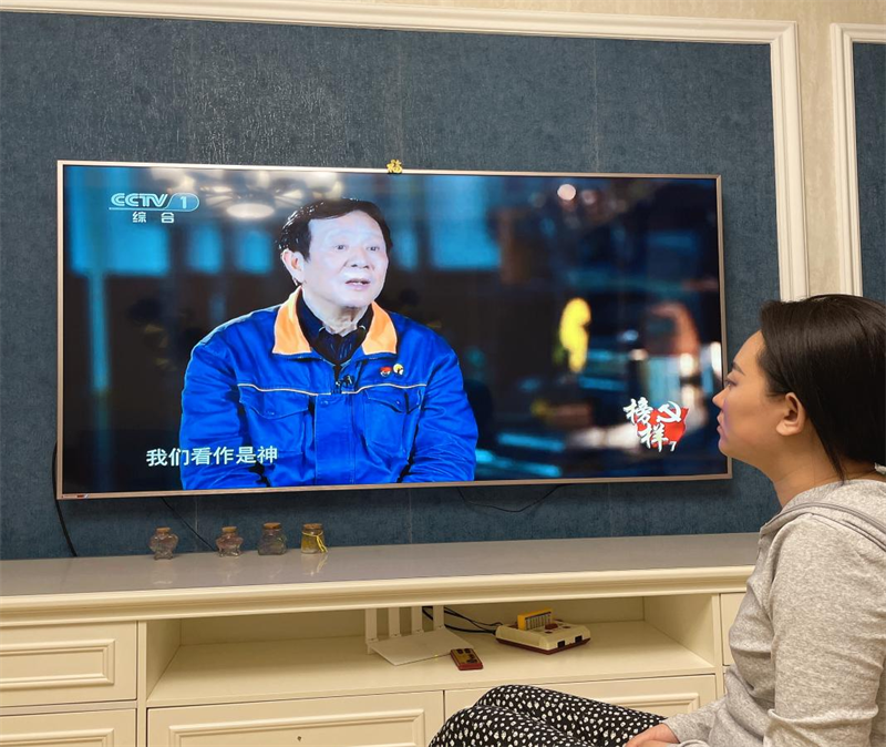 ok138cn太阳集团(古天乐代言)官方网站-Official Website