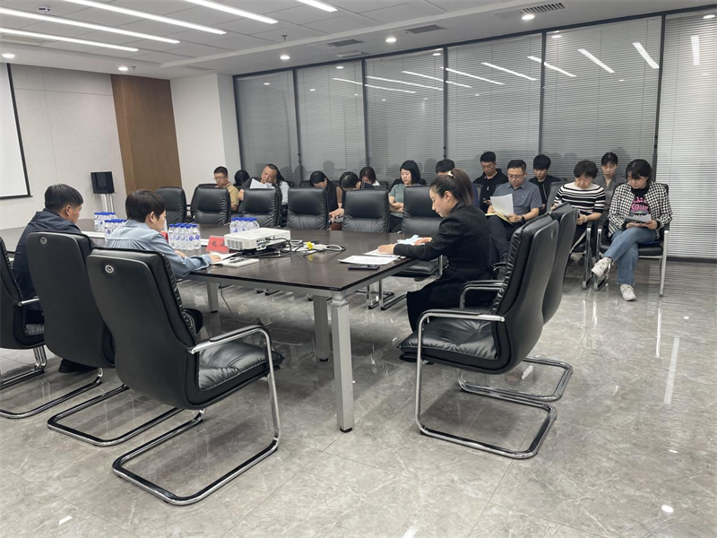 ok138cn太阳集团(古天乐代言)官方网站-Official Website