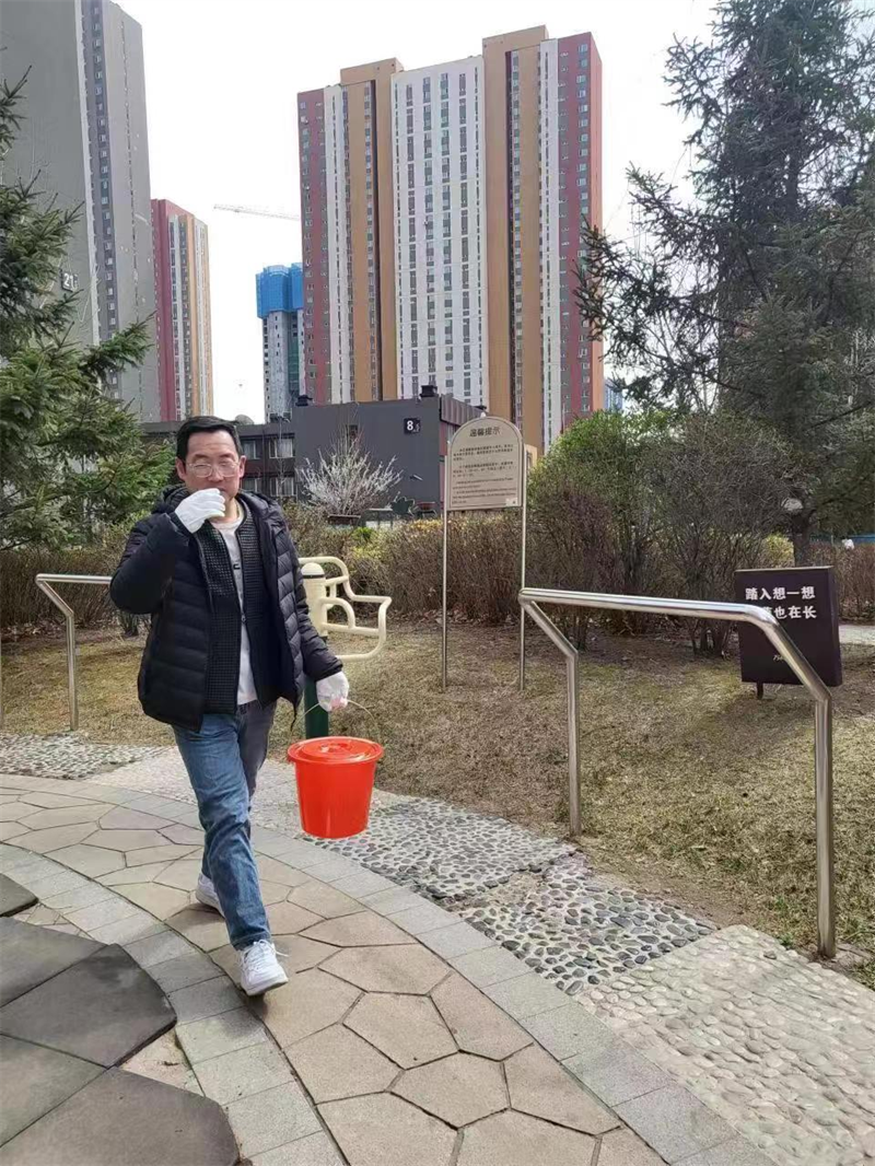 ok138cn太阳集团(古天乐代言)官方网站-Official Website