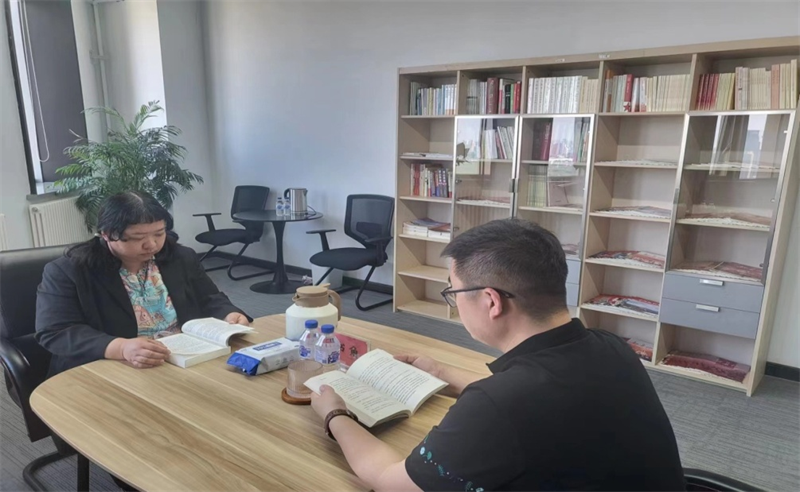 ok138cn太阳集团(古天乐代言)官方网站-Official Website