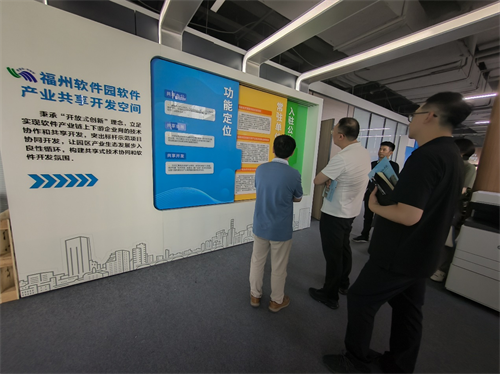 ok138cn太阳集团(古天乐代言)官方网站-Official Website