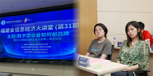 ok138cn太阳集团(古天乐代言)官方网站-Official Website