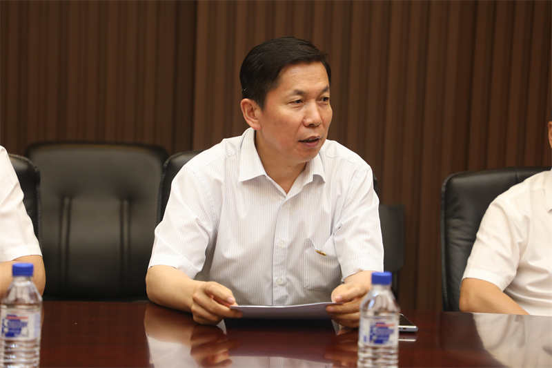 ok138cn太阳集团(古天乐代言)官方网站-Official Website