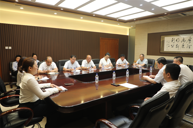 ok138cn太阳集团(古天乐代言)官方网站-Official Website