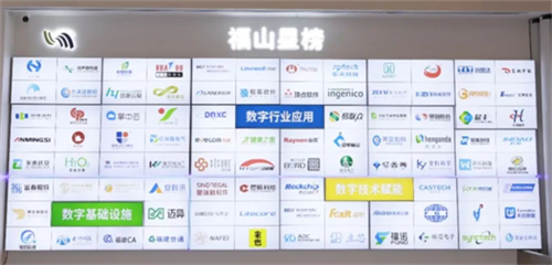 ok138cn太阳集团(古天乐代言)官方网站-Official Website