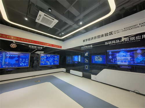 ok138cn太阳集团(古天乐代言)官方网站-Official Website