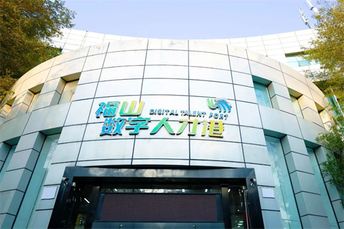 ok138cn太阳集团(古天乐代言)官方网站-Official Website