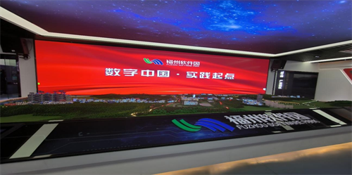 ok138cn太阳集团(古天乐代言)官方网站-Official Website