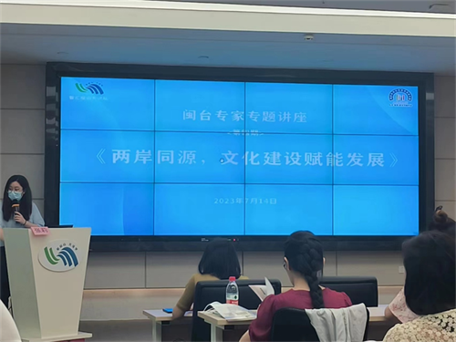 ok138cn太阳集团(古天乐代言)官方网站-Official Website