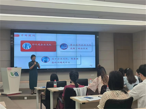 ok138cn太阳集团(古天乐代言)官方网站-Official Website