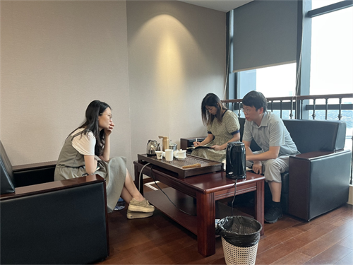 ok138cn太阳集团(古天乐代言)官方网站-Official Website