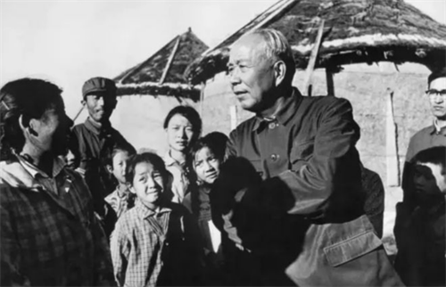 ok138cn太阳集团(古天乐代言)官方网站-Official Website