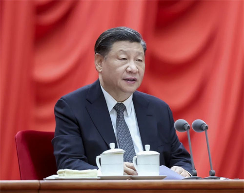 ok138cn太阳集团(古天乐代言)官方网站-Official Website