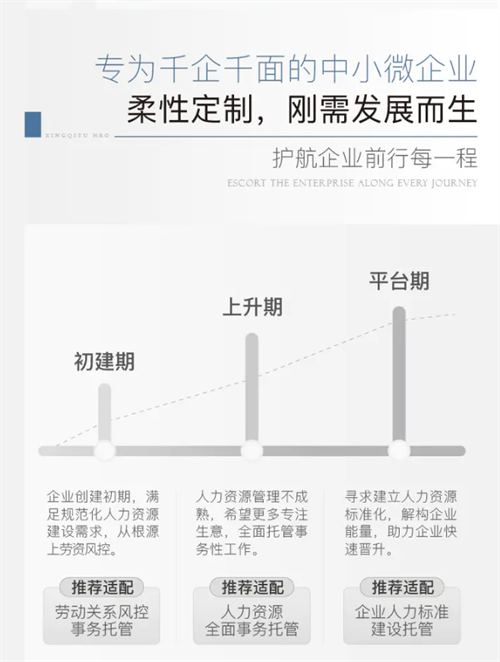 ok138cn太阳集团(古天乐代言)官方网站-Official Website