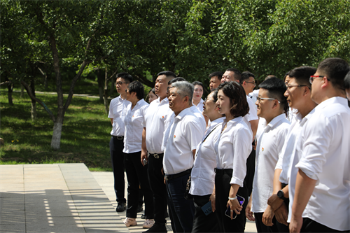 ok138cn太阳集团(古天乐代言)官方网站-Official Website