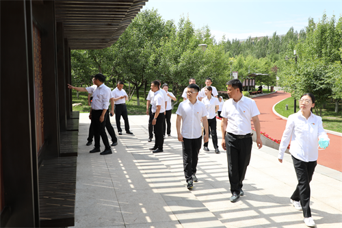 ok138cn太阳集团(古天乐代言)官方网站-Official Website