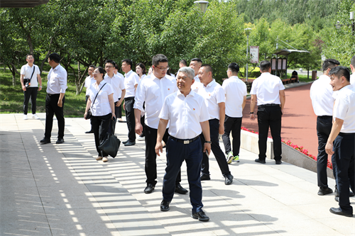 ok138cn太阳集团(古天乐代言)官方网站-Official Website