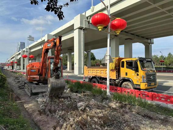 ok138cn太阳集团(古天乐代言)官方网站-Official Website