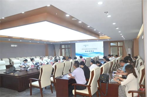 ok138cn太阳集团(古天乐代言)官方网站-Official Website