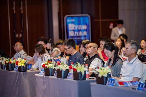 ok138cn太阳集团(古天乐代言)官方网站-Official Website