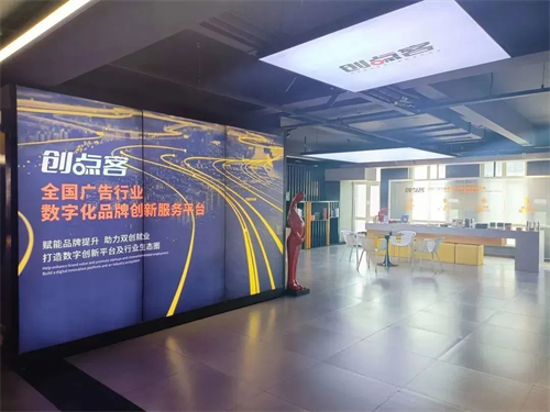 ok138cn太阳集团(古天乐代言)官方网站-Official Website