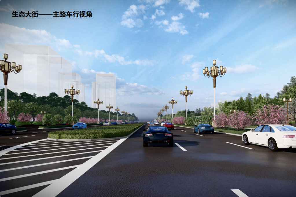 ok138cn太阳集团(古天乐代言)官方网站-Official Website