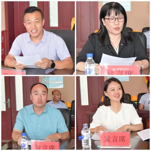 ok138cn太阳集团(古天乐代言)官方网站-Official Website
