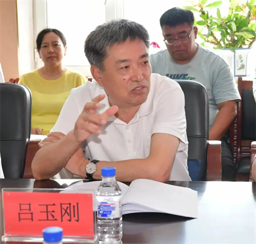 ok138cn太阳集团(古天乐代言)官方网站-Official Website