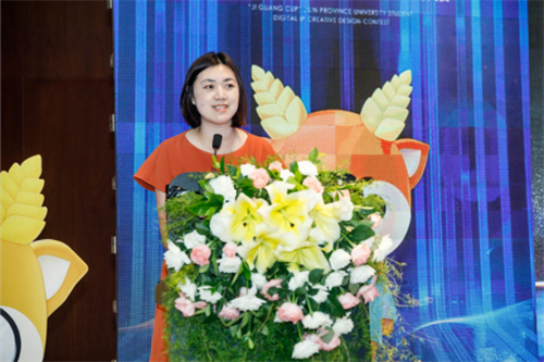 ok138cn太阳集团(古天乐代言)官方网站-Official Website