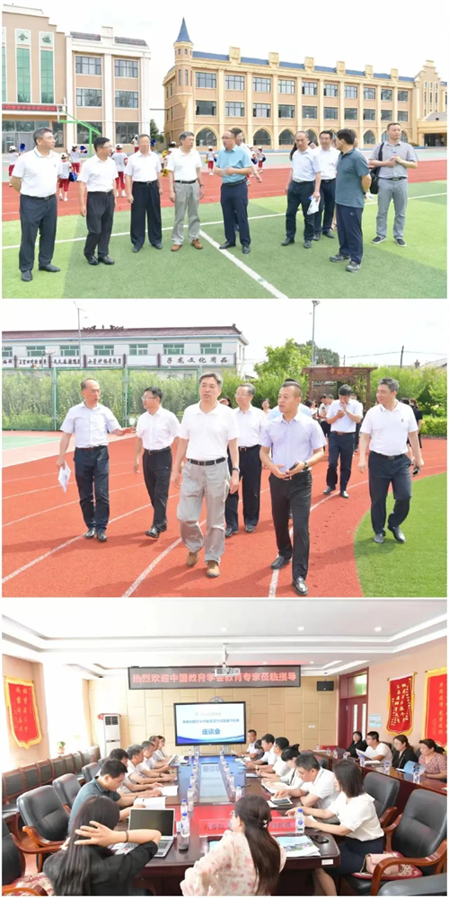 ok138cn太阳集团(古天乐代言)官方网站-Official Website