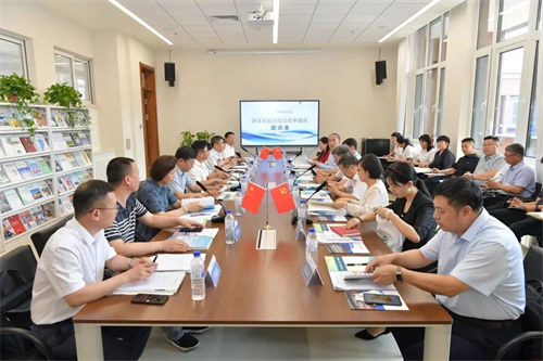 ok138cn太阳集团(古天乐代言)官方网站-Official Website