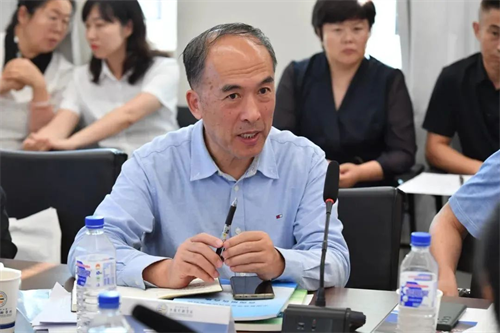 ok138cn太阳集团(古天乐代言)官方网站-Official Website