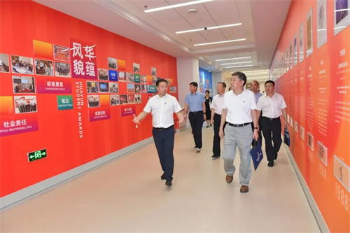 ok138cn太阳集团(古天乐代言)官方网站-Official Website