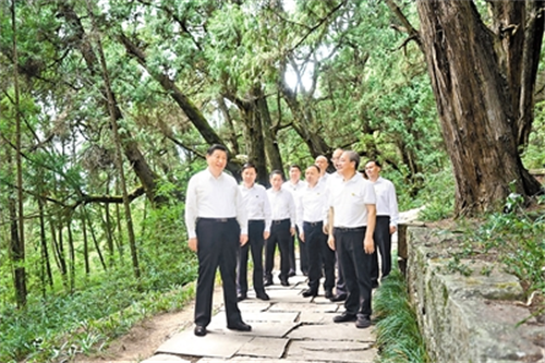 ok138cn太阳集团(古天乐代言)官方网站-Official Website