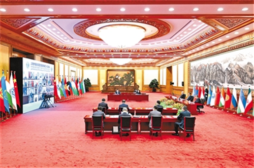 ok138cn太阳集团(古天乐代言)官方网站-Official Website