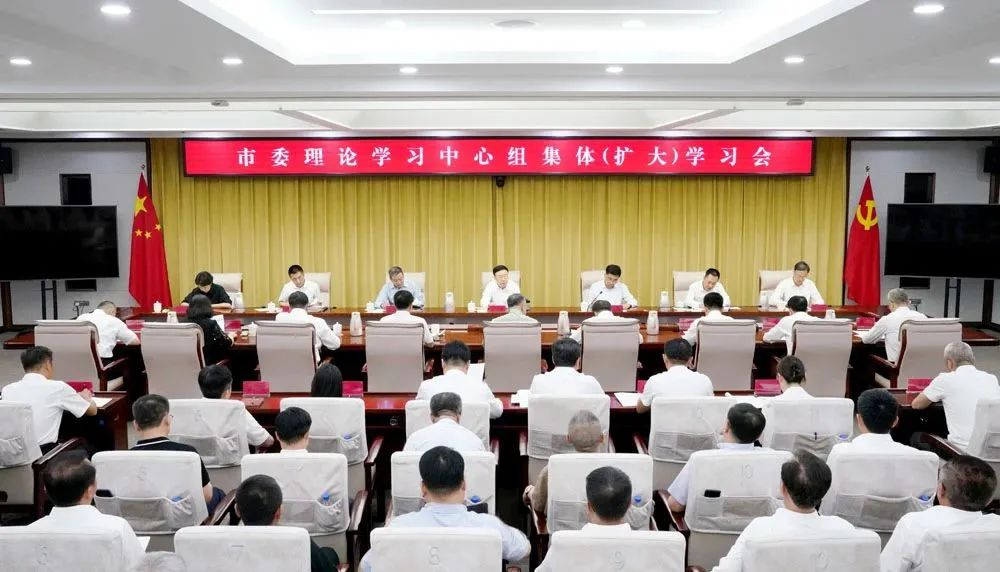 ok138cn太阳集团(古天乐代言)官方网站-Official Website