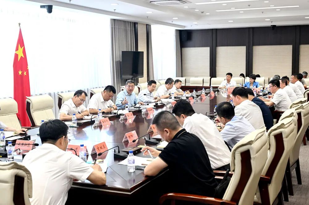 ok138cn太阳集团(古天乐代言)官方网站-Official Website