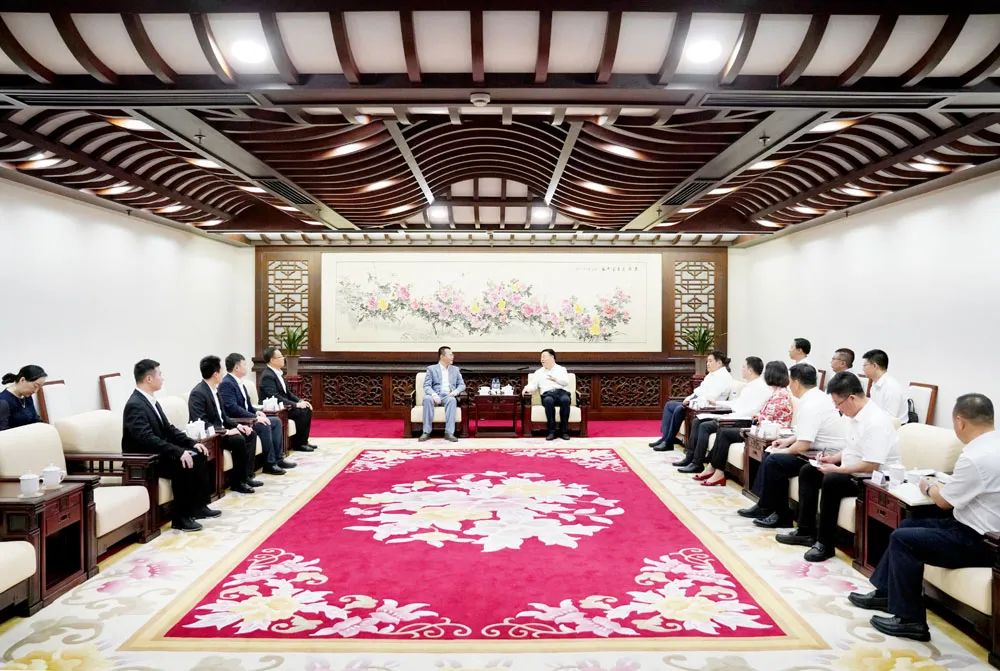 ok138cn太阳集团(古天乐代言)官方网站-Official Website