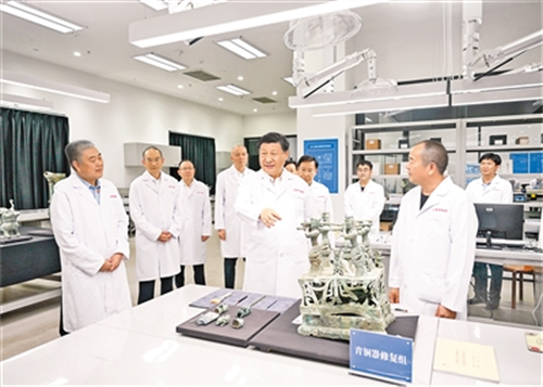 ok138cn太阳集团(古天乐代言)官方网站-Official Website