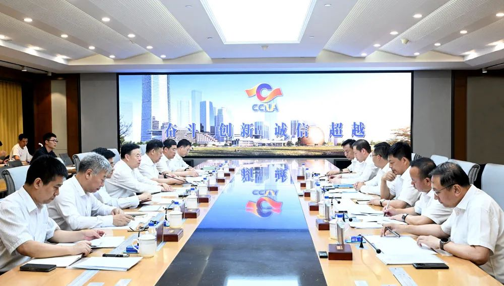 ok138cn太阳集团(古天乐代言)官方网站-Official Website