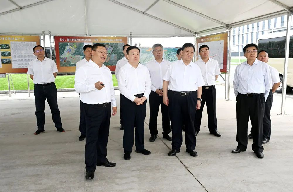 ok138cn太阳集团(古天乐代言)官方网站-Official Website