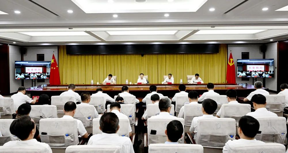 ok138cn太阳集团(古天乐代言)官方网站-Official Website