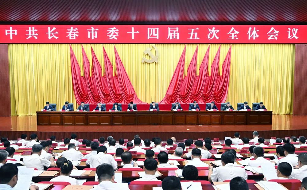 ok138cn太阳集团(古天乐代言)官方网站-Official Website