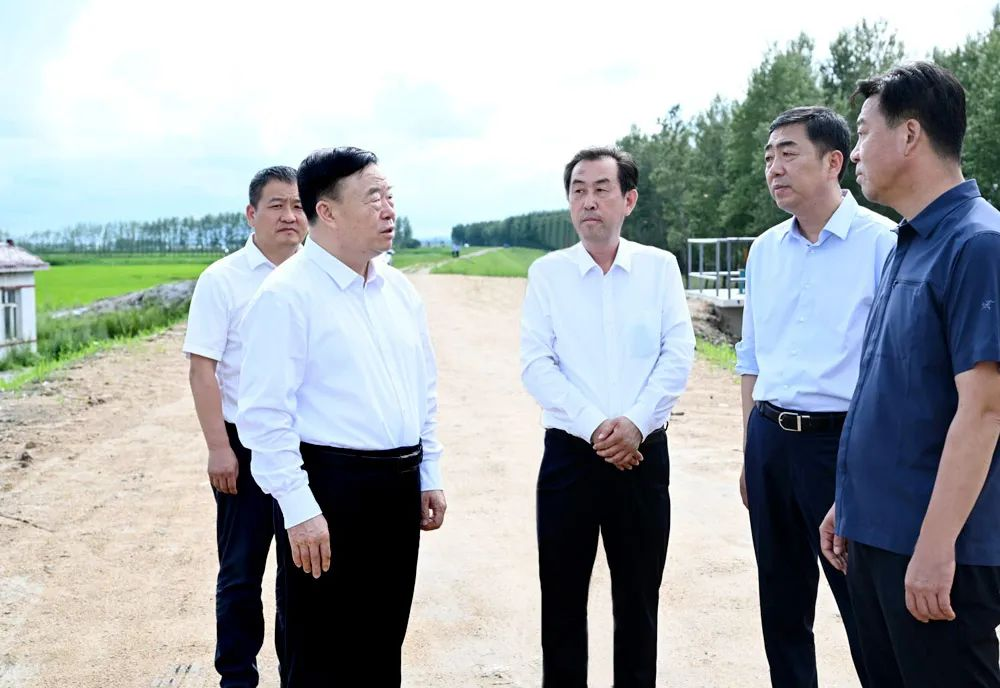 ok138cn太阳集团(古天乐代言)官方网站-Official Website