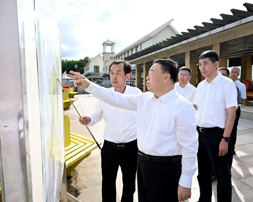 ok138cn太阳集团(古天乐代言)官方网站-Official Website