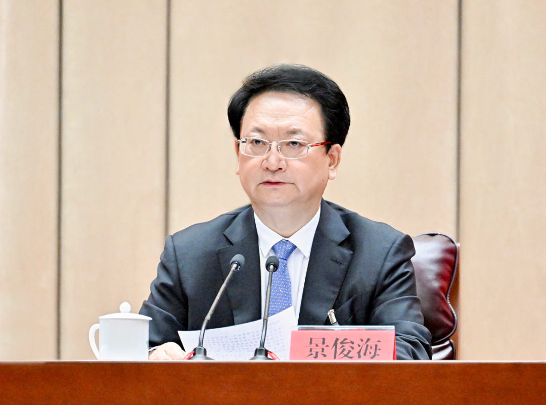 ok138cn太阳集团(古天乐代言)官方网站-Official Website